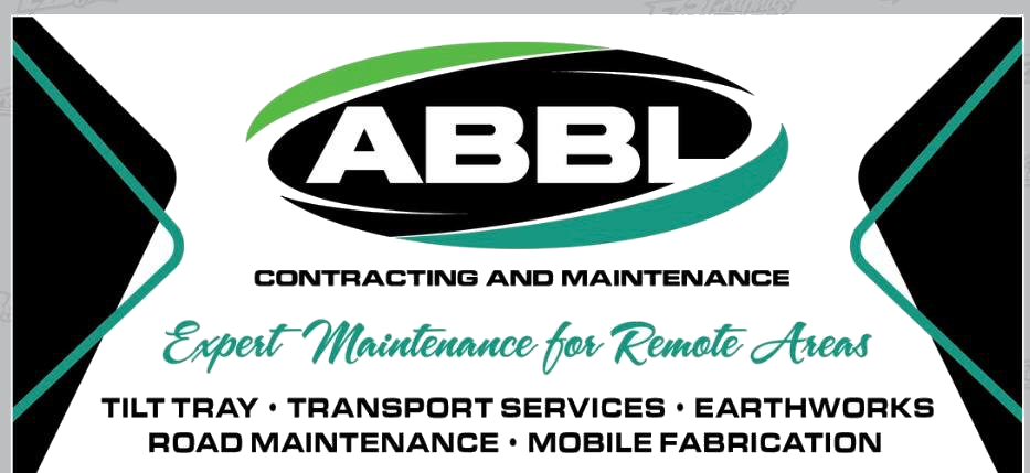 ABBL