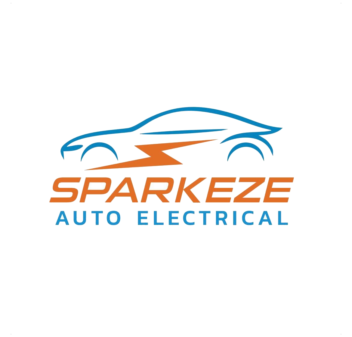 Sparkeze