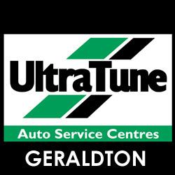 Ultratune